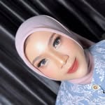 Makeup by Viana